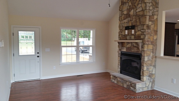 CROUCH HOUSE 23 CROUCH HOUSE 23